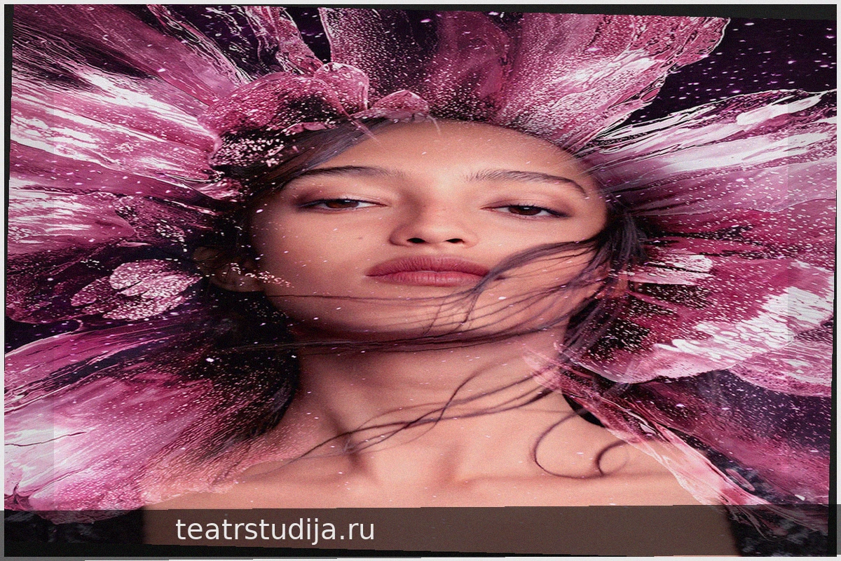 Продажи L'Oréal Group выросли на 6% во втором квартале