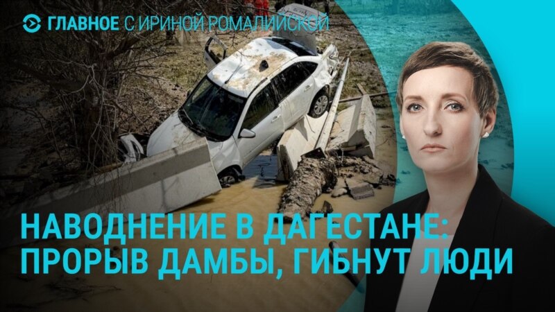 Обзор Ninja Creami Deluxe: Мороженица, которая ломает все границы