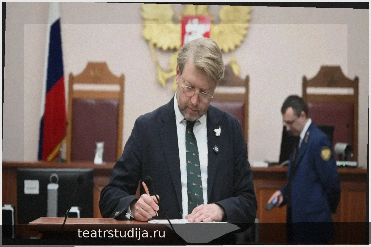 Нарушения авторских прав: почему «Яблоко» сняли с выборов