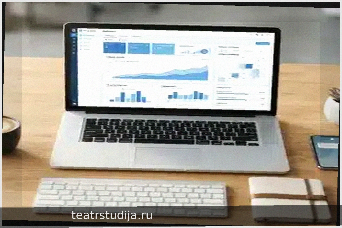 Meta for Business: Бесплатный центр управления для малого бизнеса с оговорками