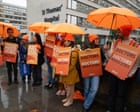 В ловушке на яхте с бывшим, к которому остались чувства