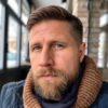 Антон Беркутов
