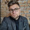 Кирилл Градов